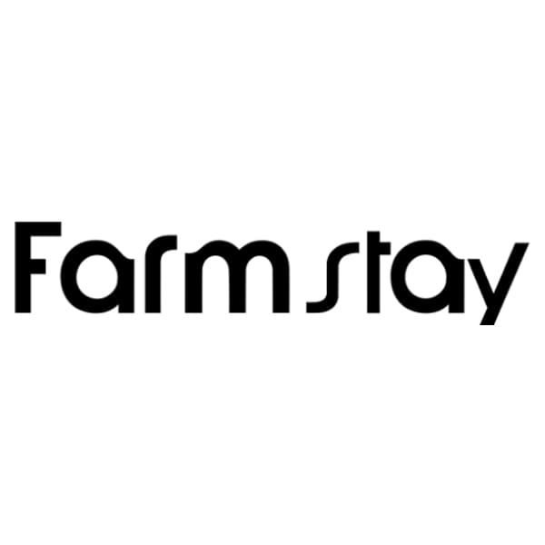 Farmstay